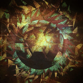 03/04/365 | 207/365 | t.s.o.s.i.l. - image gratuit #324065